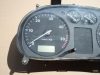 VOLKSWAGEN POLO III - 1998 - 6N0919861A - óracsoport