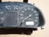 VOLKSWAGEN POLO III - 1998 - 6N0919861A - óracsoport
