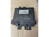 VOLKSWAGEN LUPO - 2000 - 6N0927735F - motorvezérlő elektronika