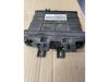 VOLKSWAGEN LUPO - 2000 - 6N0927735F - motorvezérlő elektronika