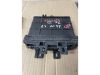 VOLKSWAGEN LUPO - 2000 - 6N0927735F - motorvezérlő elektronika