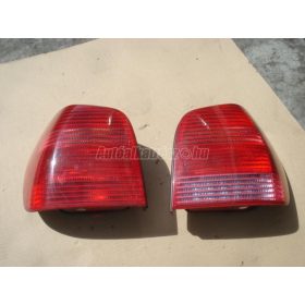VOLKSWAGEN POLO - 2001 - 6N0945096H - hátsólámpa