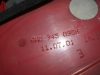 VOLKSWAGEN POLO - 2001 - 6N0945096H - hátsólámpa