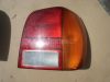 VOLKSWAGEN POLO - 1998 - 6N0945096 - hátsólámpa