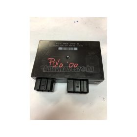   VOLKSWAGEN POLO III - 2000 - 6N0959799B - Komfort elektronika