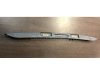 FORD FUSION - 2006 - 6N11N43404 - rendszámtábla világítás