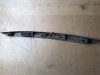 FORD FUSION - 2006 - 6N11N43404 - rendszámtábla világítás