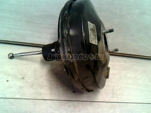 VOLKSWAGEN LUPO - 2001 - 6N1612105H - fékrásegítő szervódob