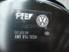 VOLKSWAGEN LUPO - 2002 - 6N1614105H - fékrásegítő szervódob