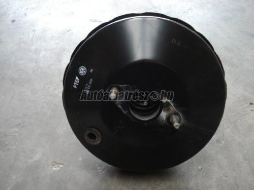 VOLKSWAGEN LUPO - 2002 - 6N1614105H - fékrásegítő szervódob