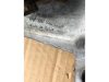 VOLKSWAGEN POLO III - 1996 - 6N1955023C, 6X0955119 - ablaktörlő szerkezet