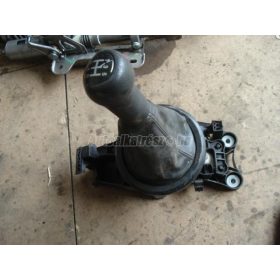 FORD FUSION - 2006 - 6N1R7C453MA - váltókulissza