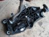 FORD FUSION - 2006 - 6N1R7C453MA - váltókulissza