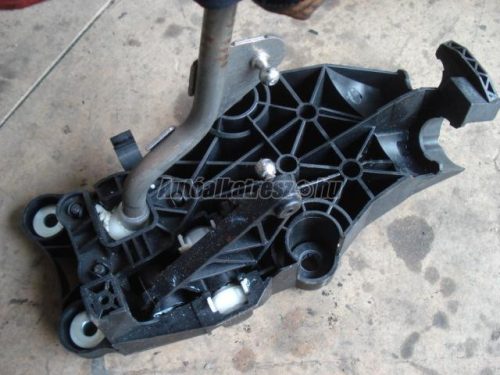 FORD FUSION - 2006 - 6N1R7C453MA - váltókulissza