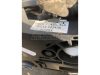 FORD FUSION - 2006 - 6N1R7C453MA - váltókulissza