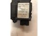 OPEL CORSA C - 2006 - 6NN008298,  970504K04 - fűtésállító motor