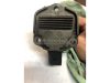 VOLKSWAGEN PASSAT V - 2003 - 6PR00807902 - motorolajszint érzékelő