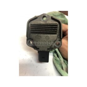   VOLKSWAGEN PASSAT V - 2003 - 6PR00807902 - motorolajszint érzékelő
