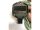 VOLKSWAGEN PASSAT V - 2003 - 6PR00807902 - motorolajszint érzékelő