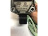 VOLKSWAGEN PASSAT V - 2003 - 6PR00807902 - motorolajszint érzékelő