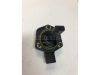 VOLKSWAGEN PASSAT V - 2003 - 6PR00807902 - motorolajszint érzékelő