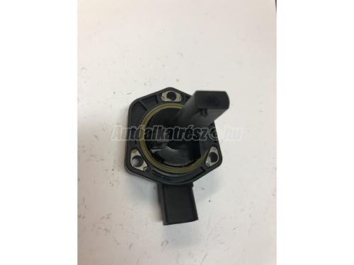 VOLKSWAGEN PASSAT V - 2003 - 6PR00807902 - motorolajszint érzékelő
