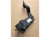 FORD FIESTA - 2006 - 6PV00856700 - gázpedál