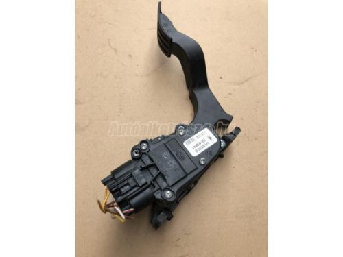 FORD FIESTA - 2006 - 6PV00856700 - gázpedál