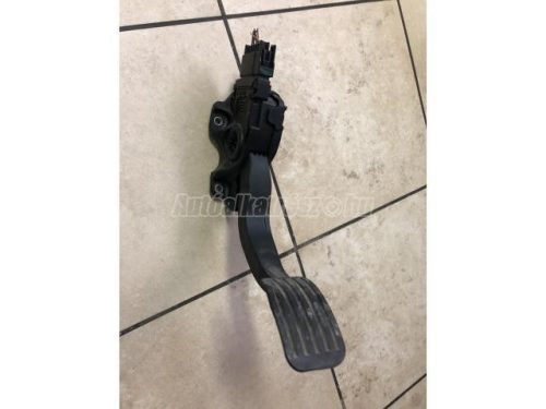 FORD S-MAX - 2008 - 6PV00922010 - gázpedál