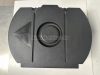 SEAT IBIZA - 6Q0012115 - Seat