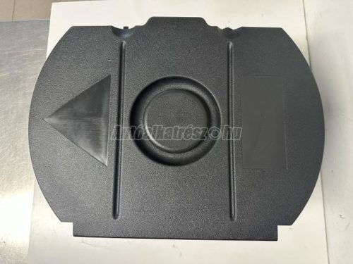 SEAT IBIZA - 6Q0012115 - Seat