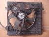 ventillátor, motorhűtés