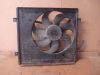 ventillátor, motorhűtés