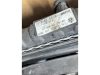 SEAT IBIZA - 2004 - 6Q0121207F, 6Q0121253Q - hűtő szett
