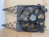 ventillátor, motorhűtés