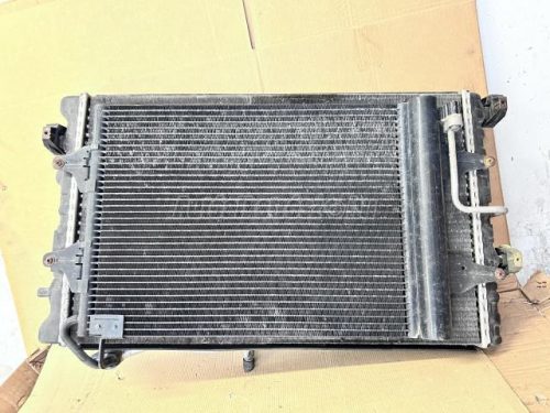 hűtő, motorhűtés