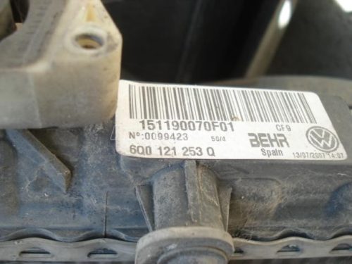 hűtő, motorhűtés