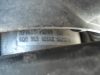 SKODA FABIA,  ROOMSTER | SEAT IBIZA - 2008 - 6Q0121253Q - hűtő, motorhűtés