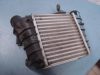 VOLKSWAGEN POLO,  FOX | SKODA ROOMSTER,  FABIA | SEAT IBIZA,  CORDOBA - 2005 - 6Q0145804A - töltőlevegőhűtő