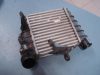 VOLKSWAGEN POLO,  FOX | SKODA ROOMSTER,  FABIA | SEAT IBIZA,  CORDOBA - 2005 - 6Q0145804A - töltőlevegőhűtő