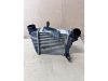 SEAT IBIZA,  CORDOBA | SKODA ROOMSTER,  FABIA - 2003 - 6Q0145804G - töltőlevegőhűtő
