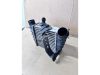 SEAT IBIZA,  CORDOBA | SKODA ROOMSTER,  FABIA - 2003 - 6Q0145804G - töltőlevegőhűtő