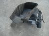 SKODA FABIA - 2000 - 6Q0145804 - töltőlevegőhűtő