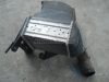 SKODA FABIA - 2000 - 6Q0145804 - töltőlevegőhűtő