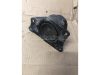 VOLKSWAGEN POLO IV - 2001 - 6Q0199262AF - motortartó gumibak