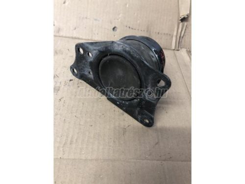 VOLKSWAGEN POLO IV - 2001 - 6Q0199262AF - motortartó gumibak