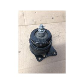   VOLKSWAGEN POLO IV - 2002 - 6Q0199262AN - motortartó gumibak