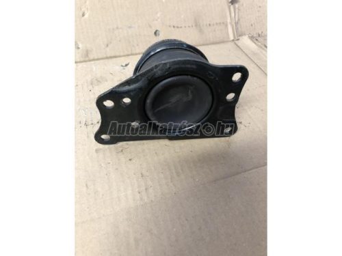 VOLKSWAGEN POLO IV - 2002 - 6Q0199262AN - motortartó gumibak