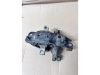 VOLKSWAGEN POLO | SEAT IBIZA,  CORDOBA | SKODA FABIA,  ROOMSTER - 2003 - 6Q0199555AC  - felfüggesztés, motor