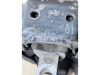 VOLKSWAGEN POLO | SEAT IBIZA,  CORDOBA | SKODA FABIA,  ROOMSTER - 2003 - 6Q0199555AC  - felfüggesztés, motor